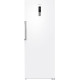 Морозильник MAUNFELD MFFR185W