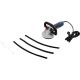 Полировальная машина  Bosch GBR 15 CA Professional 0601776000