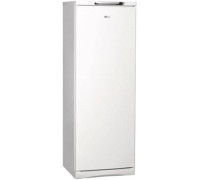 Однокамерный холодильник Stinol STD 167