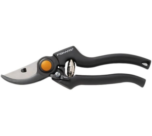 Секатор Fiskars P90 1001530