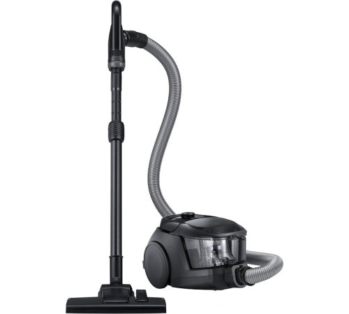 Пылесос Samsung VC18M3160VG/EV