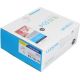Смеситель Ledeme L71017D
