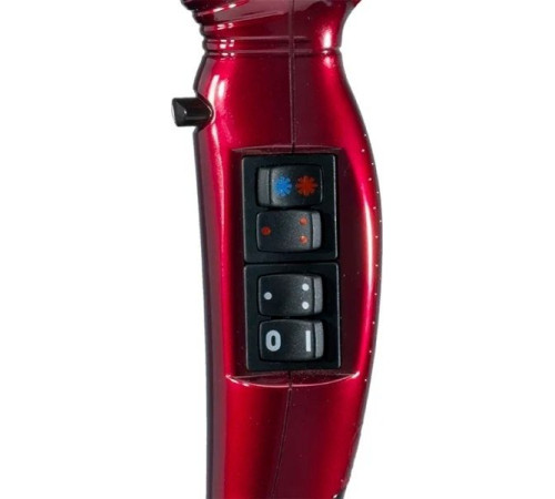 Фен BaByliss 6740DE