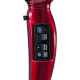Фен BaByliss 6740DE