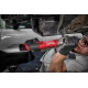 Гайковерт Milwaukee M12 FRAIWF38-0 4933471700 без АКБ