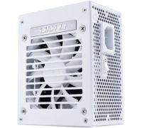 Блок питания Lian Li SP850 V2 850 G9P.SP0850G.W000.RU