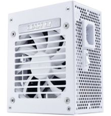 Блок питания Lian Li SP850 V2 850 G9P.SP0850G.W000.RU