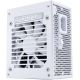 Блок питания Lian Li SP850 V2 850 G9P.SP0850G.W000.RU