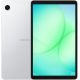 Планшет Samsung Galaxy Tab A11 Wi-Fi SM-X130 4GB/64GB серебристый