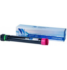 Картридж NV Print NV-48801 аналог Lexmark C950X2MG