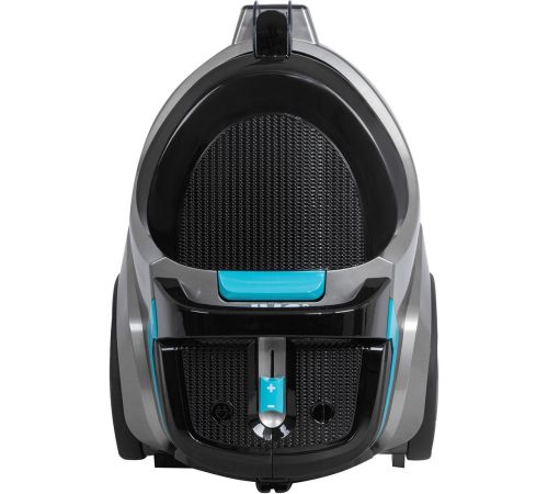 Пылесос JVC JH-VC435