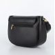 Женская сумка David Jones 823-CM6721-BLK черный