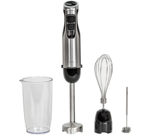 Погружной блендер JVC JK-HB5018