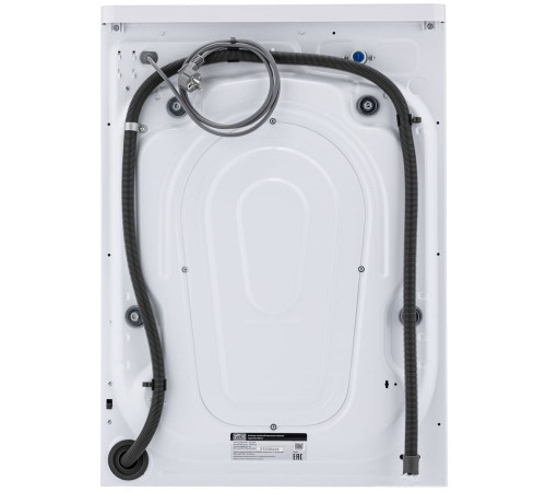 Стиральная машина VARD VWF314