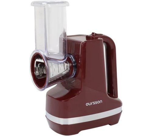 Овощерезка Oursson MS2051/DC