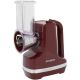 Овощерезка Oursson MS2051/DC