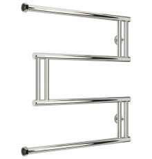 Полотенцесушитель Сунержа High-Tech model 