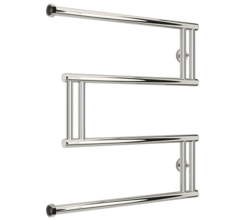 Полотенцесушитель Сунержа High-Tech model 