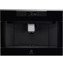 Кофемашина Electrolux KBC85X