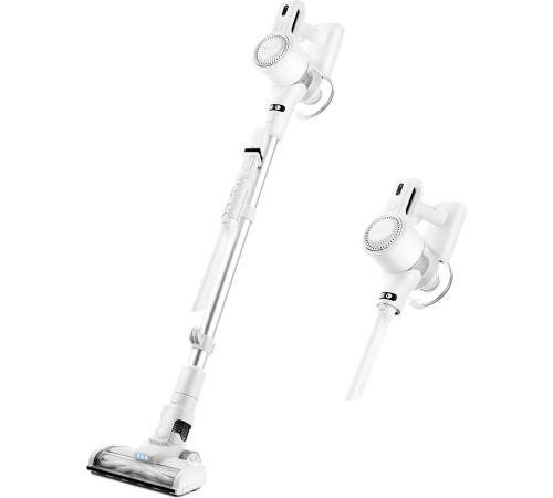 Пылесос Kitfort KT-5117