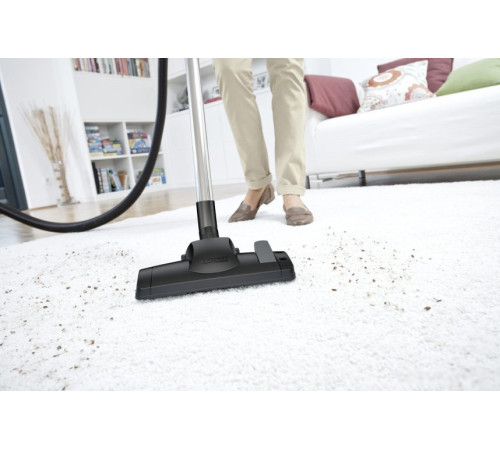 Триммер Champion T252