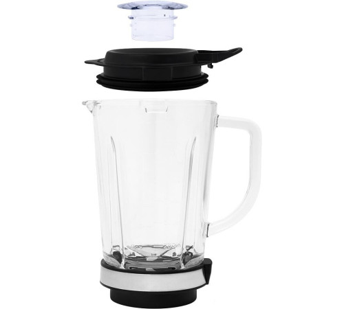 Стационарный блендер Kitfort KT-3021