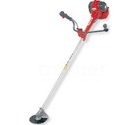 Триммер Efco 8550 BOSS
