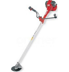 Триммер Efco 8550 BOSS