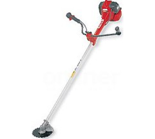 Триммер Efco 8550 BOSS