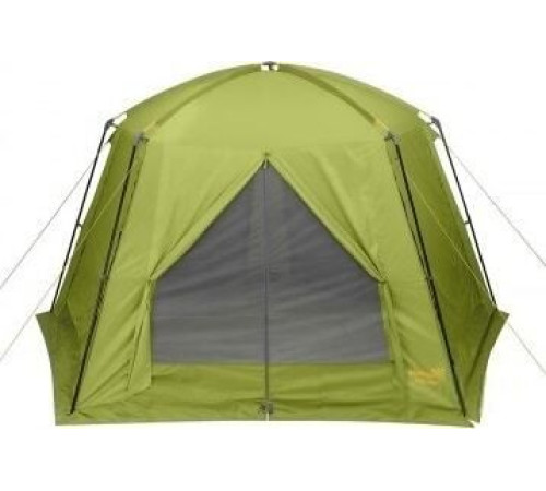 Тент-шатер Helios Aquilon