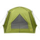 Тент-шатер Helios Aquilon