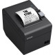 Принтер чеков Epson TM-T20III C31CH51011