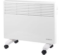 Конвектор Eurolux ОК-EU-1000