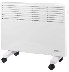 Конвектор Eurolux ОК-EU-1000