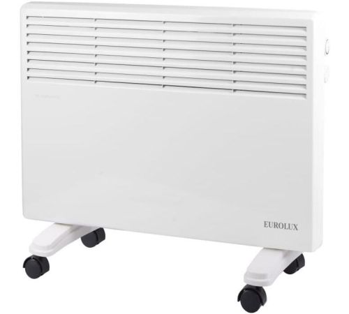 Конвектор Eurolux ОК-EU-1000