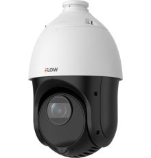 IP-камера iFlow F-IP-1441CSZ25