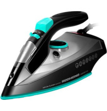 Утюг Redmond Редмонд RI-C268