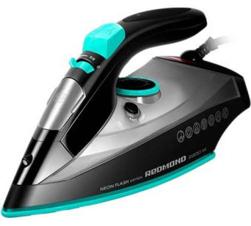 Утюг Redmond Редмонд RI-C268