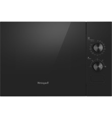 Микроволновая печь Weissgauff HMT-456