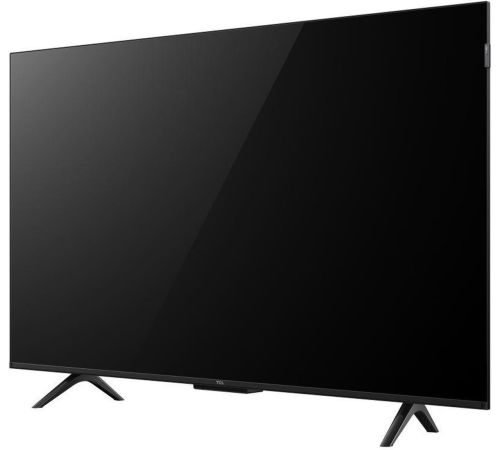 Телевизор TCL 43QLED780K