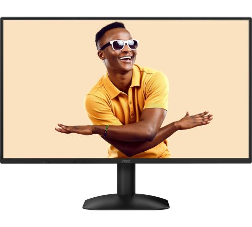 Игровой монитор AOC 24B31H