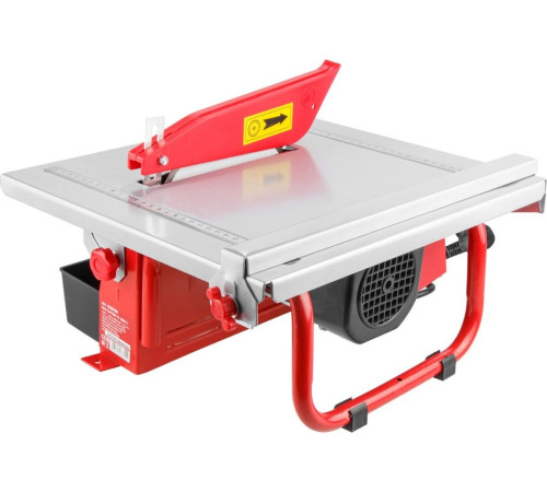 Электрический плиткорез Wortex LX TC 1860 C