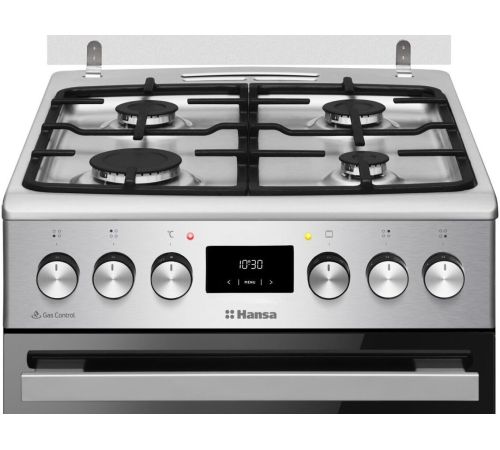 Кухонная плита Hansa FCMX58329