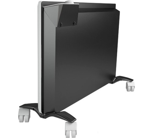 Конвектор Zanussi ZCH/S-2000 MR