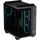 Корпус ASUS TUF Gaming GT502 Horizon черный