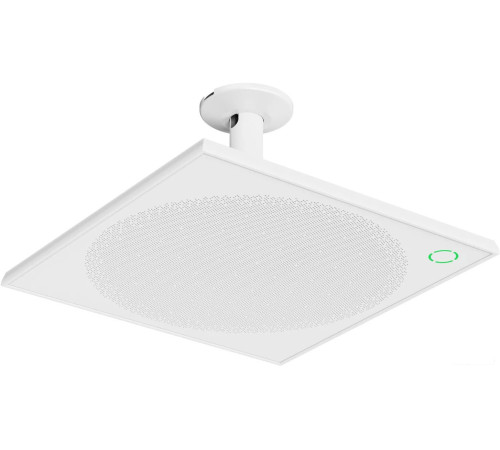 Проводной микрофон Nearity A50