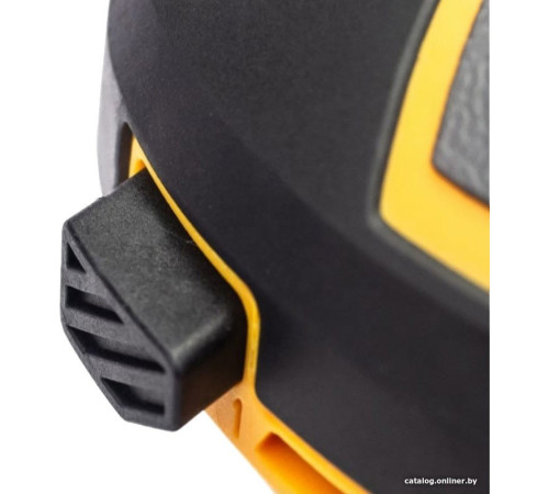 Эксцентриковая шлифмашина JCB 18OS-2XB-E с 1-м АКБ