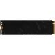 SSD AMD Radeon R3 120GB R3MP30120G8