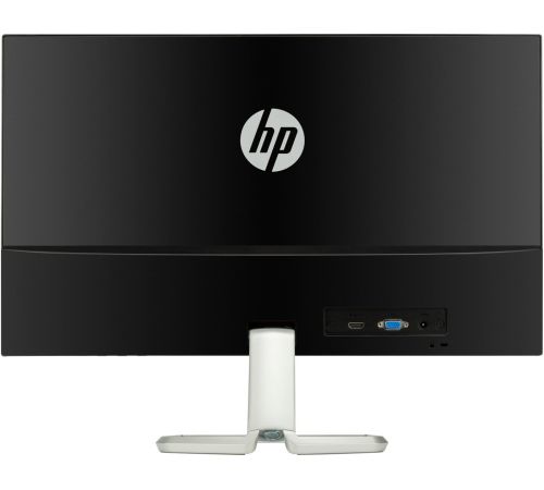 Монитор HP Series 5 524sh 94C19AS