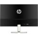 Монитор HP Series 5 524sh 94C19AS